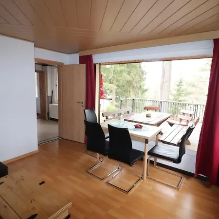 Haus Am - Kek2 Holiday home Tanna