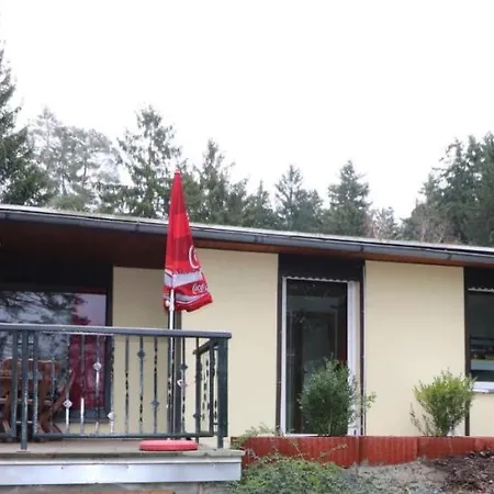 Haus Am - Kek2 *
