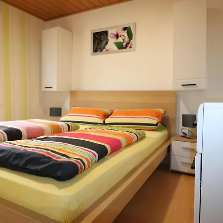 Haus Am - Kek2 Tanna