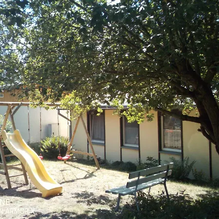 Haus Am - Kek2 * Tanna